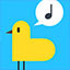 Hopefully This Achievement Will Help You Keep Calm.jpg
