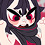 We got this.jpg