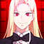 Invitation is a way to expand your world..jpg