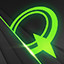 Q Lover.jpg