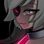 Let Me Be Fail On These.jpg