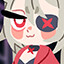 Please listen to the DRIVE album, too.jpg