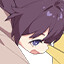 Look at my skin item. Isn't it cool.jpg