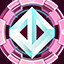 -It rules once again-.jpg