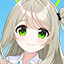 Nonomi.jpg