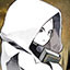 Masked Lady.jpg