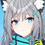 Shiroko.jpg