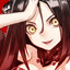 SANGVIS FERRI.jpg