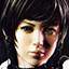 Do you want to try BLACK SQUARE?.jpg