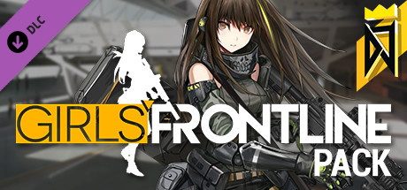 GF.jpg