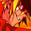 How long will you avoid using FEVER.jpg