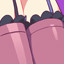 Bunny Girl.jpg