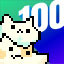 Try try.jpg