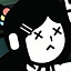 Never Ending TECHNIKA.jpg