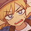 Too Much Talker.jpg