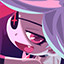 Collecting Desire Never Ends.jpg