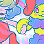 T to the TUNE to the Q.jpg