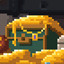 Treasure Box.jpg