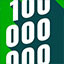 Each Single Point Counts.jpg