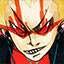Testing Your Skills.jpg