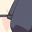 NB TITAN ~THE BROKEN HEART~.jpg