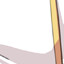 Let me go.jpg