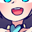 I HAVE NO FEAR.jpg