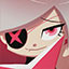 Fingers Outpace Notes.jpg