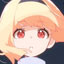 Wow! New Track!.jpg