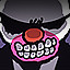 Welcome to TECHNIKA TUNE Q.jpg