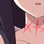 Power of Darkness.jpg