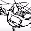 Here Comes a New Skin...!.jpg