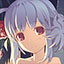 First Step Set Complete.jpg