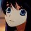 That's Gotta be My Girlfriend!.jpg
