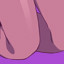 I will raise you.jpg