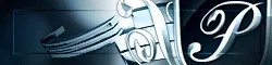 PLATINUM CREW PLATE.png
