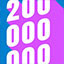 Diligence will pay off one day.jpg