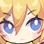 For the Empress!.jpg