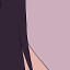 Desire Underneath.jpg