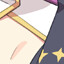 Holder of V EXTENSION.jpg