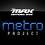 Metro Project.jpg