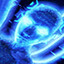 Theme of Storm.jpg