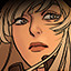 BS Style.jpg