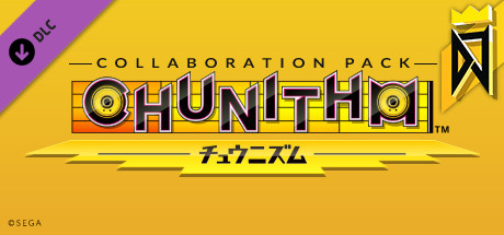 CHUNITHM.jpg