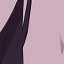 Endless Nightmare.jpg