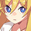 Girl who has regained her memory.jpg