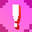 Save in My Heart.jpg