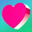 Heart Singal.jpg