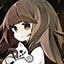 Alice.jpg