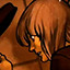 CE Style.jpg